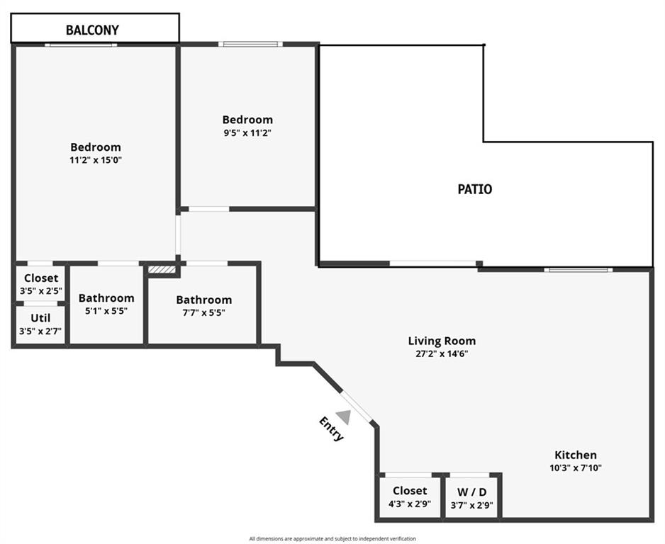 1689 East 21 Street Madison Brooklyn NY 11210