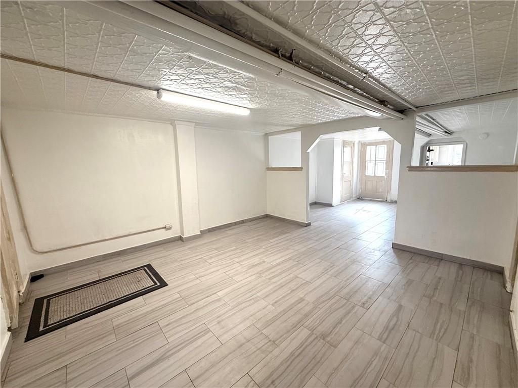 1770 West 9th Street Gravesend Brooklyn NY 11223