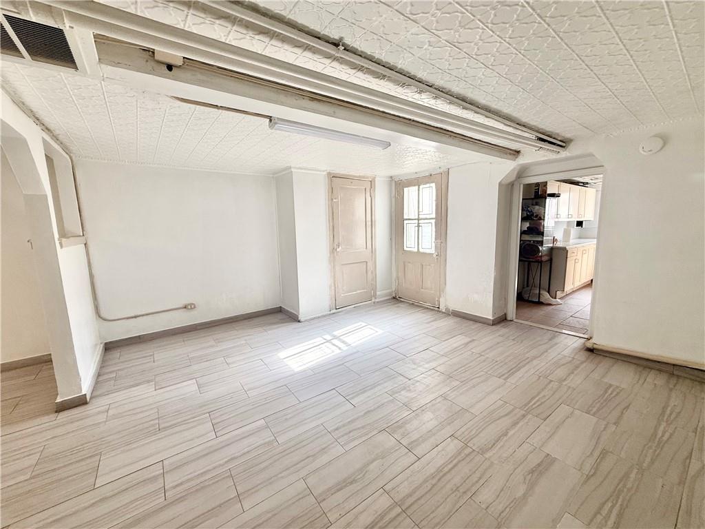 1770 West 9th Street Gravesend Brooklyn NY 11223