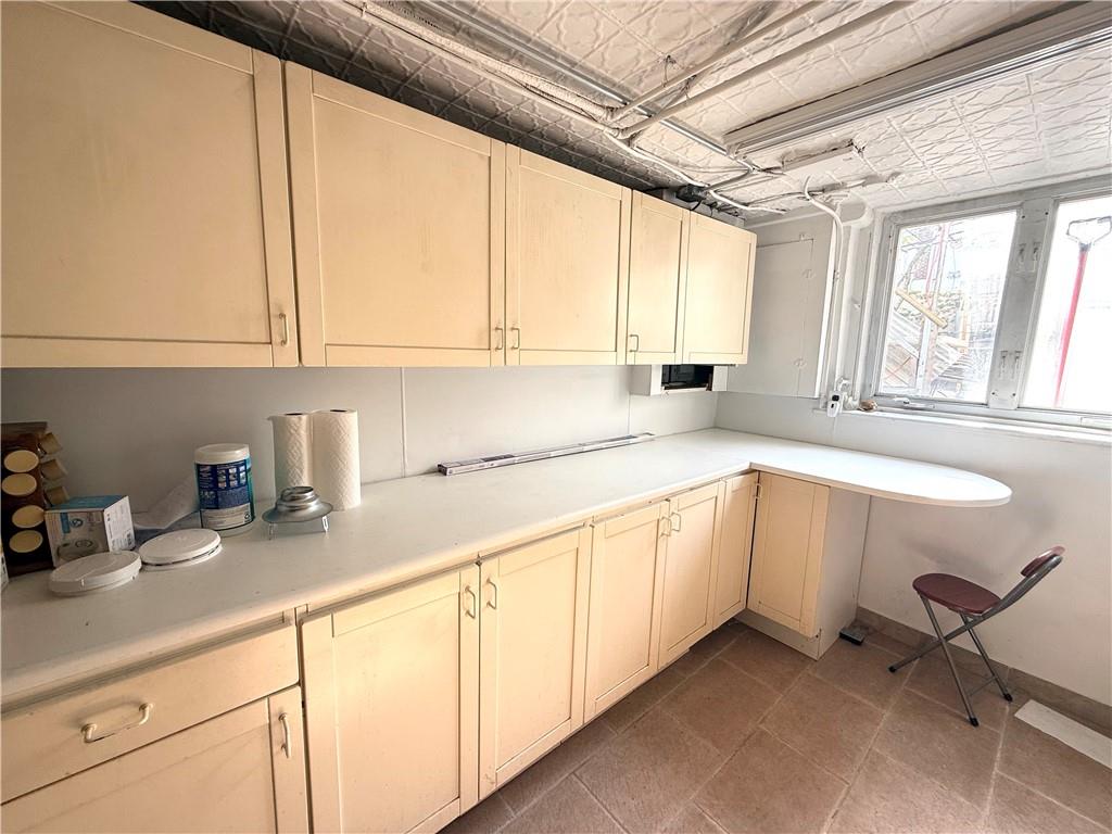 1770 West 9th Street Gravesend Brooklyn NY 11223