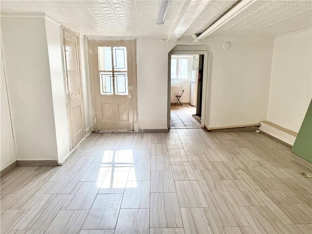 1770 West 9th Street Gravesend Brooklyn NY 11223