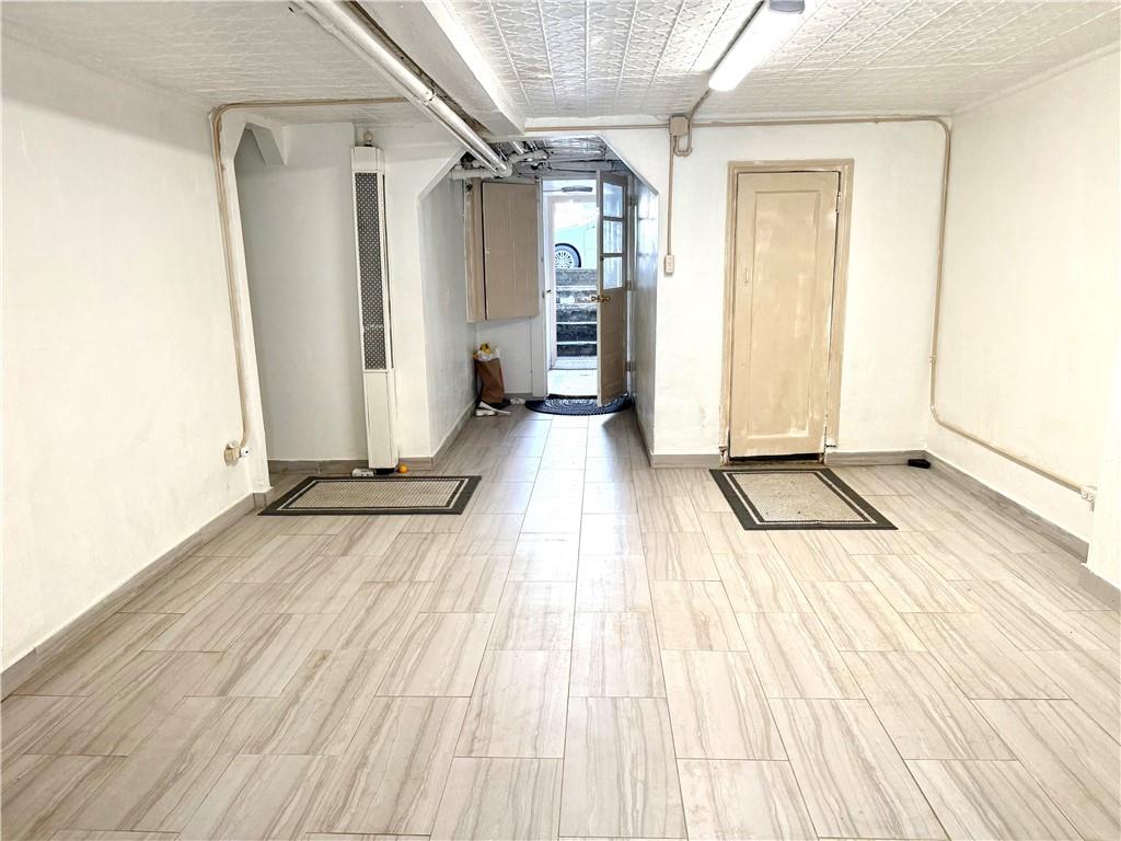 1770 West 9th Street Gravesend Brooklyn NY 11223