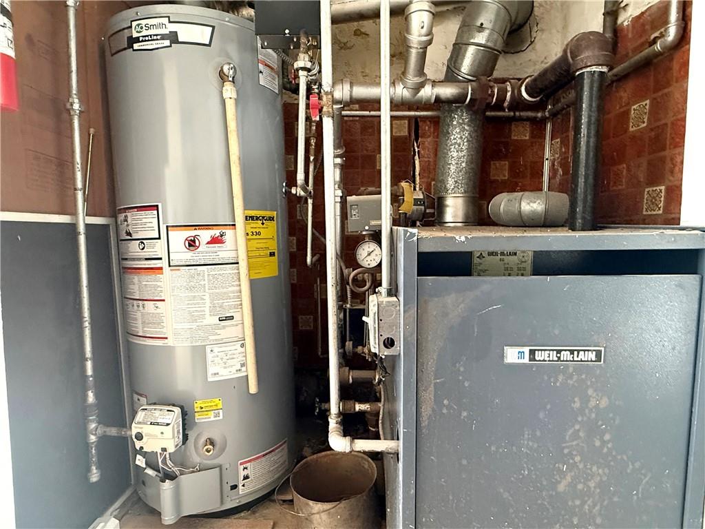 1770 West 9th Street Gravesend Brooklyn NY 11223