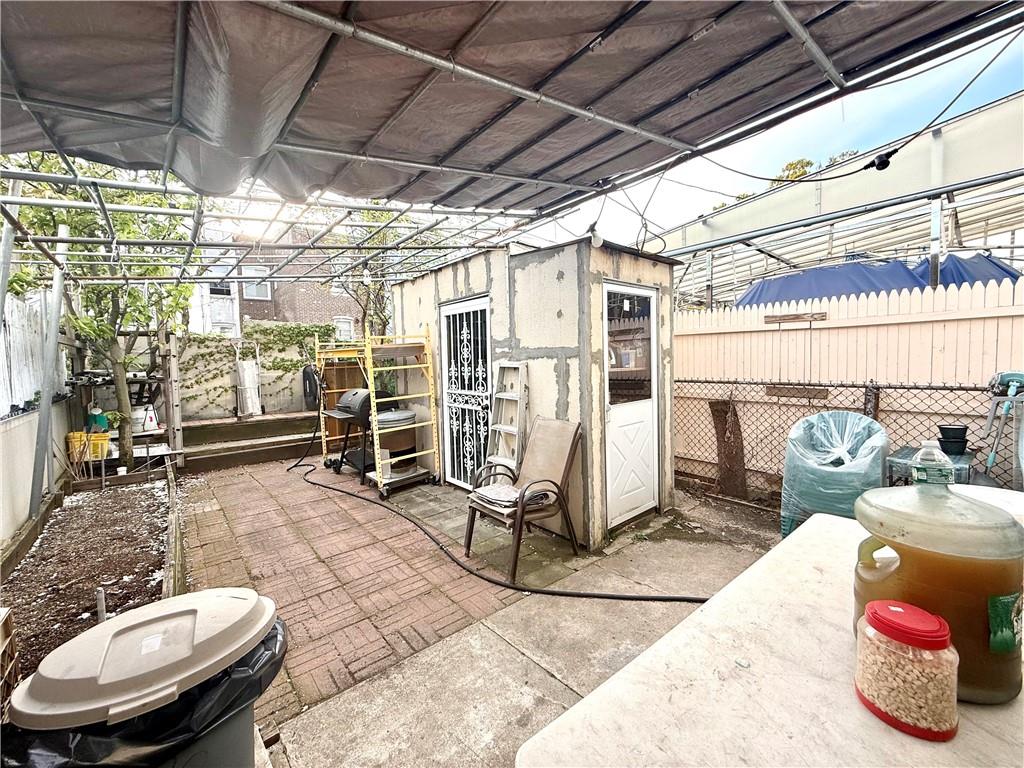 1770 West 9th Street Gravesend Brooklyn NY 11223