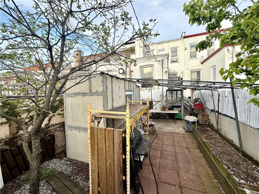 1770 West 9th Street Gravesend Brooklyn NY 11223