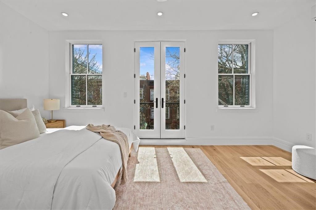 147 luquer Street Carroll Gardens Brooklyn NY 11231