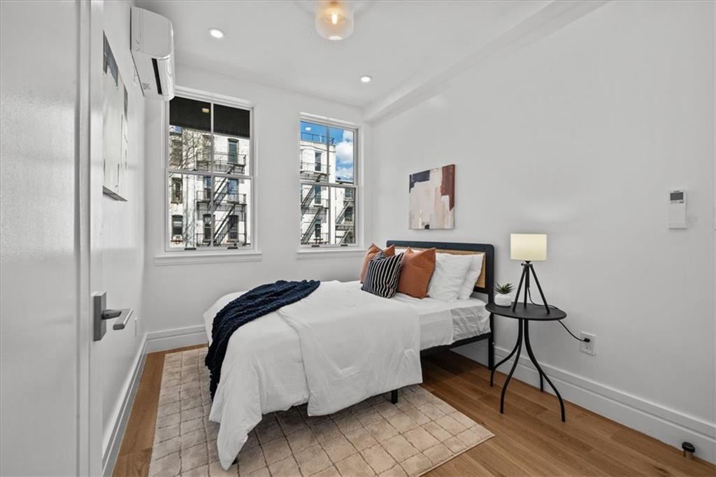 147 luquer Street Carroll Gardens Brooklyn NY 11231