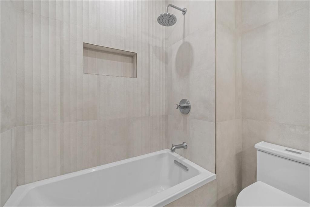 147 luquer Street Carroll Gardens Brooklyn NY 11231