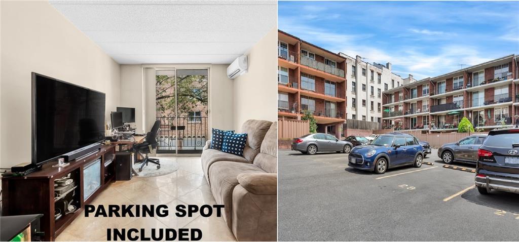 308 101st Street Bay Ridge Brooklyn NY 11209