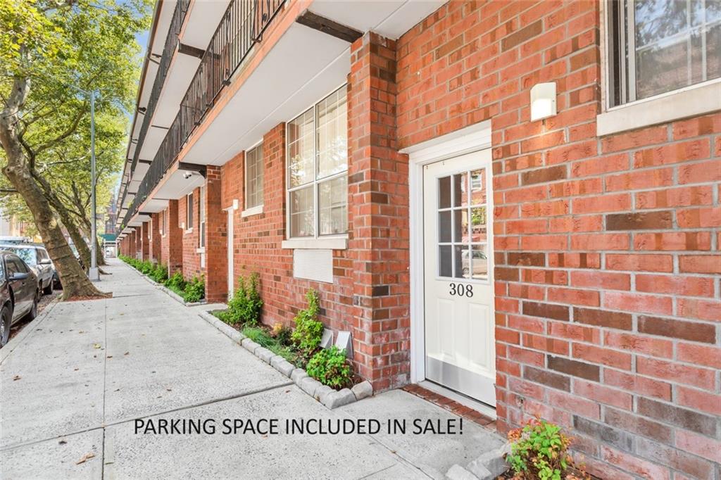 308 101st Street Bay Ridge Brooklyn NY 11209