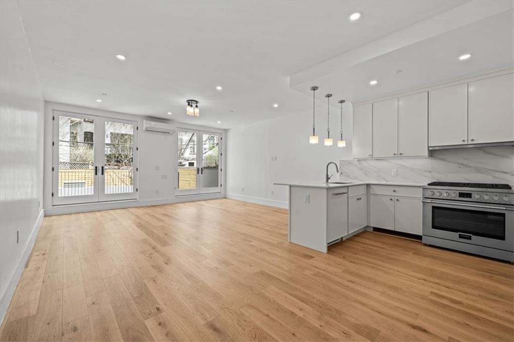 147 Luquer Street Carroll Gardens Brooklyn NY 11231