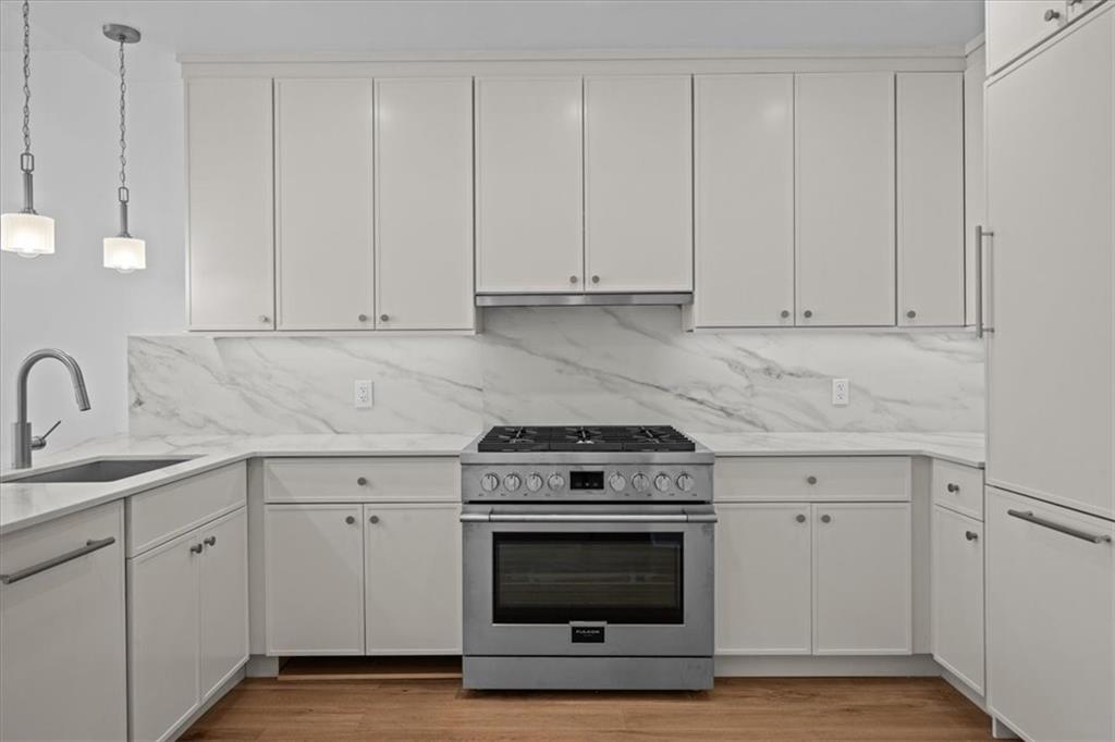 147 Luquer Street Carroll Gardens Brooklyn NY 11231