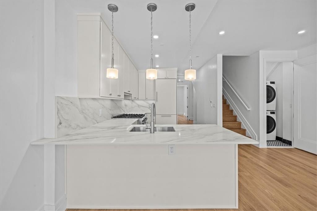 147 Luquer Street Carroll Gardens Brooklyn NY 11231