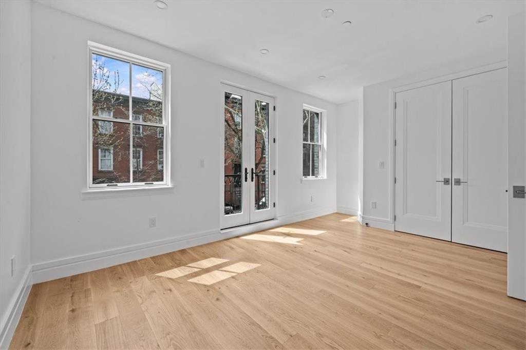 147 Luquer Street Carroll Gardens Brooklyn NY 11231