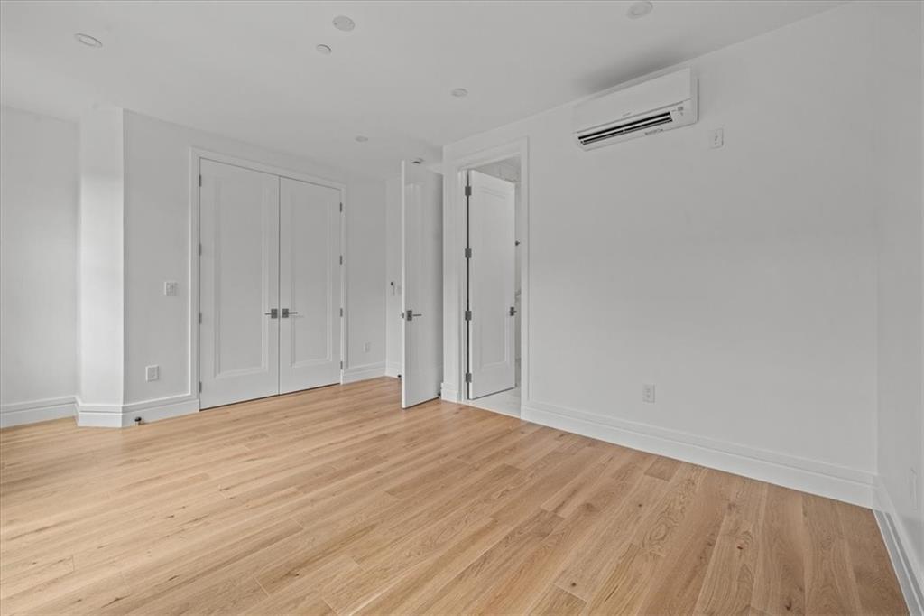 147 Luquer Street Carroll Gardens Brooklyn NY 11231