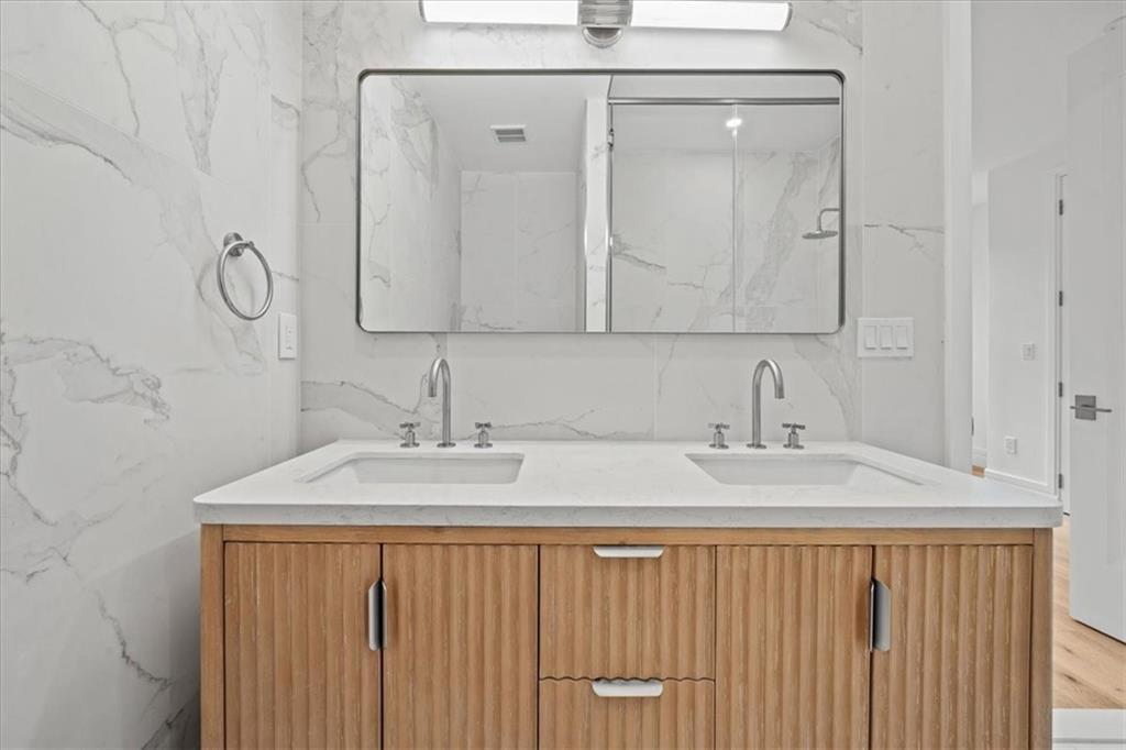 147 Luquer Street Carroll Gardens Brooklyn NY 11231