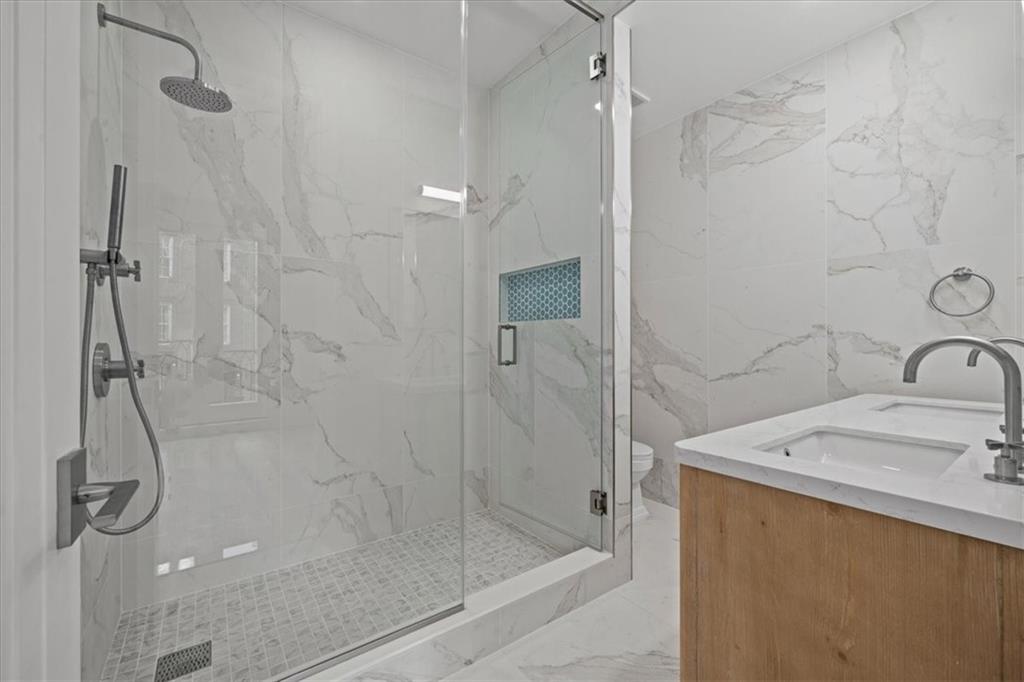 147 Luquer Street Carroll Gardens Brooklyn NY 11231