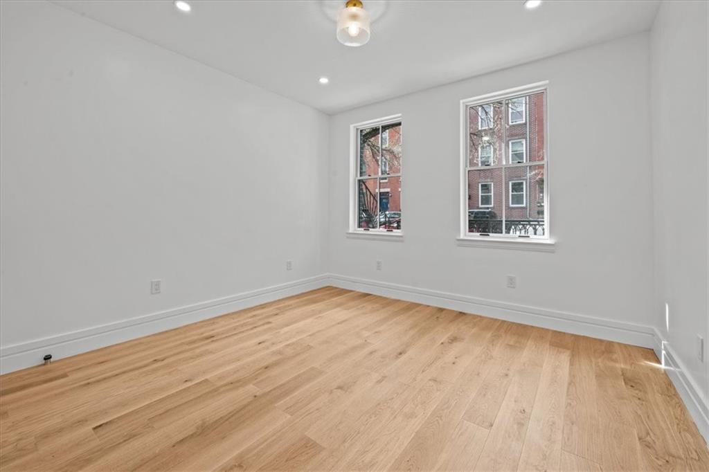 147 Luquer Street Carroll Gardens Brooklyn NY 11231