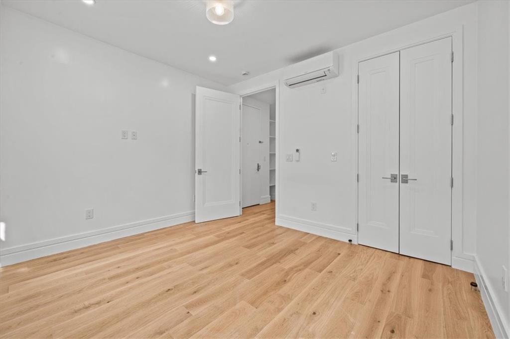 147 Luquer Street Carroll Gardens Brooklyn NY 11231