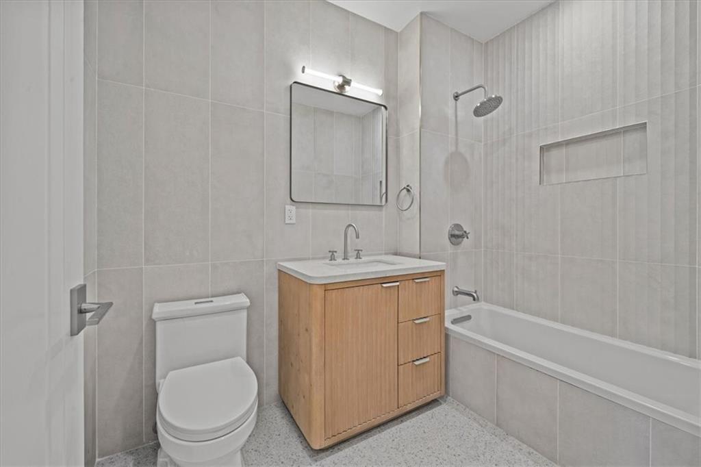 147 Luquer Street Carroll Gardens Brooklyn NY 11231