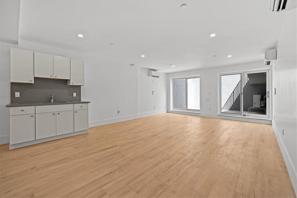 147 Luquer Street Carroll Gardens Brooklyn NY 11231