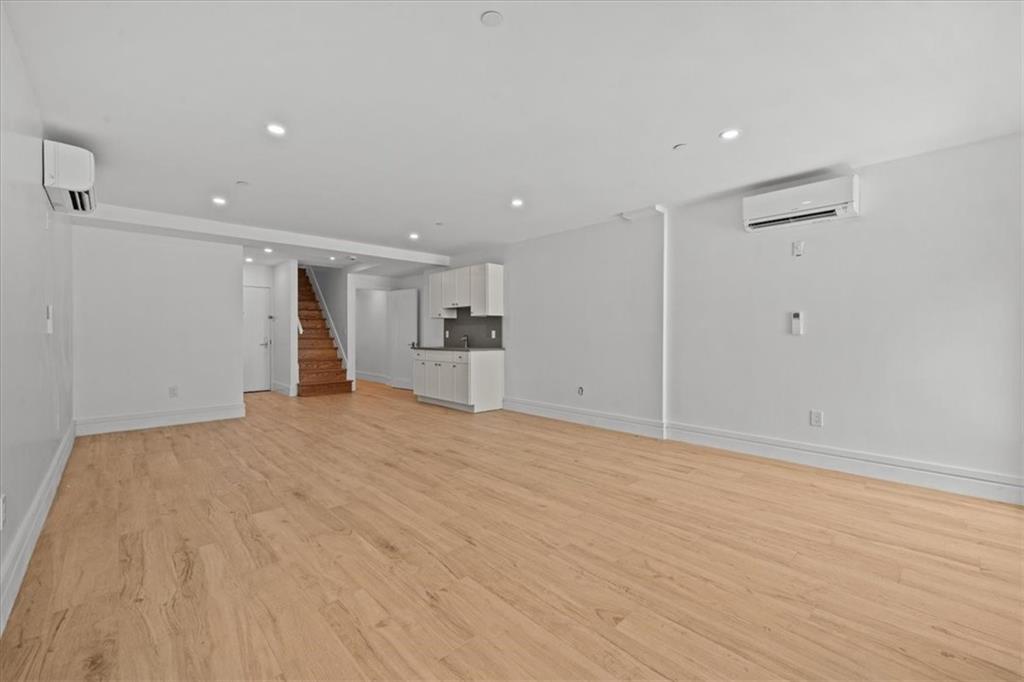 147 Luquer Street Carroll Gardens Brooklyn NY 11231