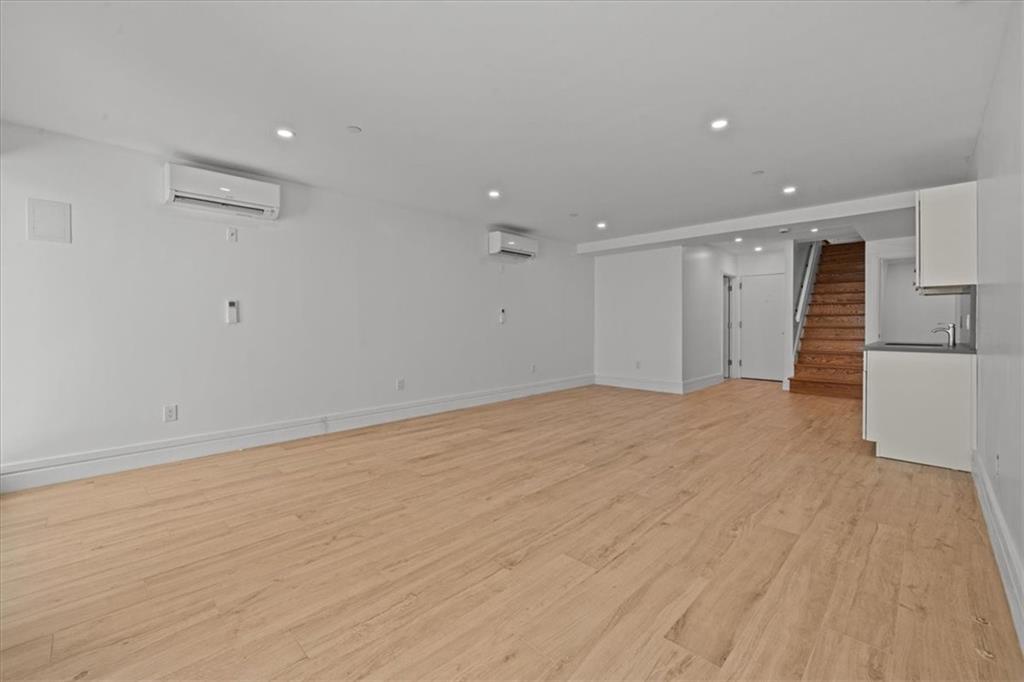 147 Luquer Street Carroll Gardens Brooklyn NY 11231