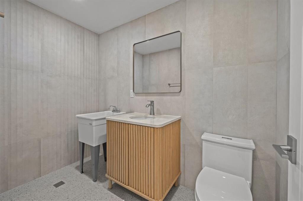 147 Luquer Street Carroll Gardens Brooklyn NY 11231