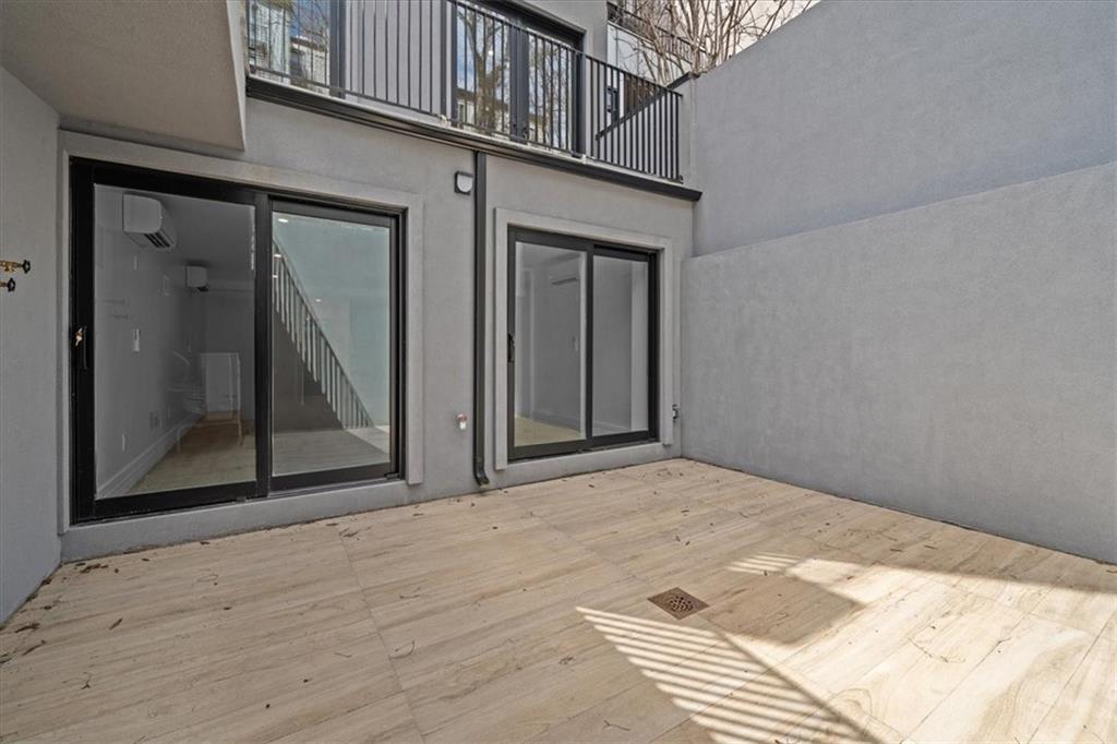 147 Luquer Street Carroll Gardens Brooklyn NY 11231