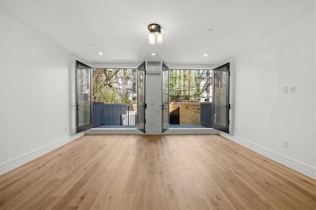 147 Luquer Street Carroll Gardens Brooklyn NY 11231