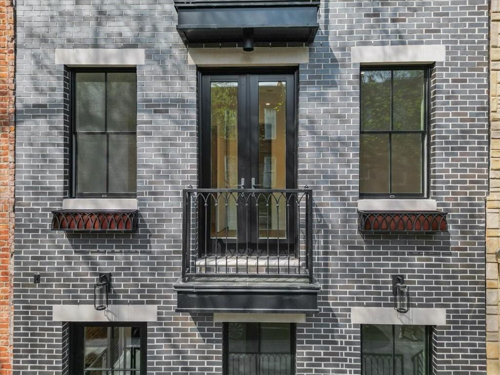 147 Luquer Street Carroll Gardens Brooklyn NY 11231