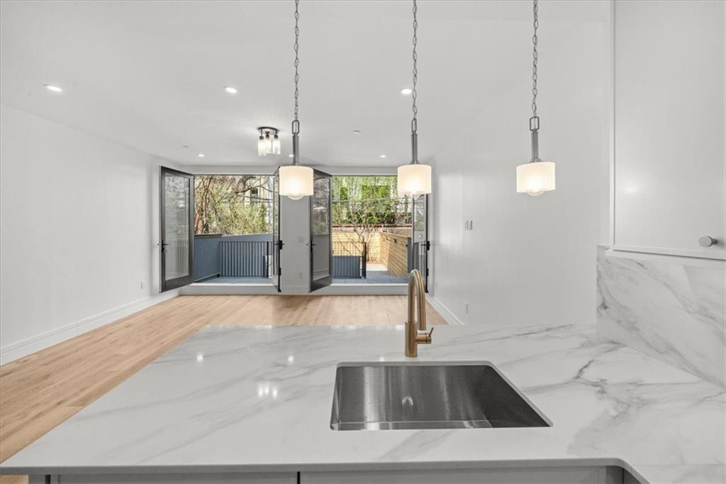 147 Luquer Street Carroll Gardens Brooklyn NY 11231