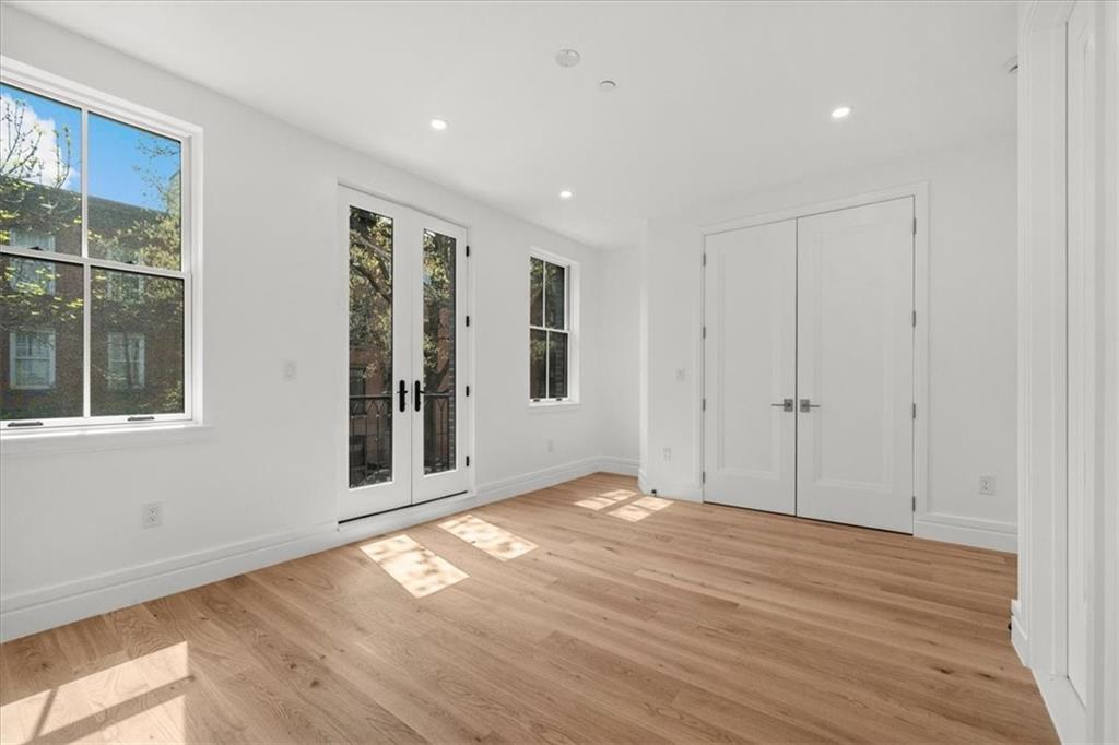 147 Luquer Street Carroll Gardens Brooklyn NY 11231