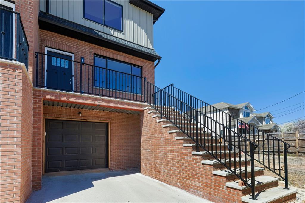 1014 Annadale Road Annadale Staten Island NY 10312