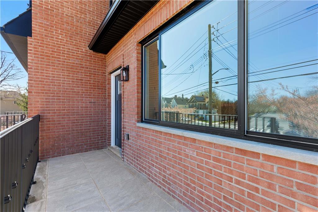 1014 Annadale Road Annadale Staten Island NY 10312