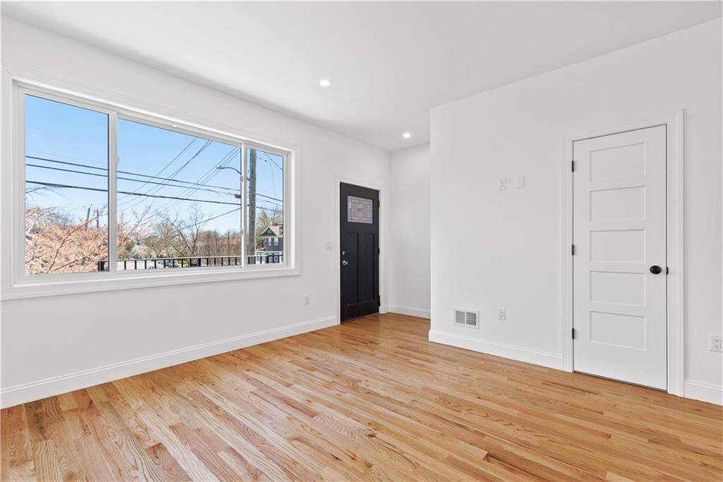 1014 Annadale Road Annadale Staten Island NY 10312