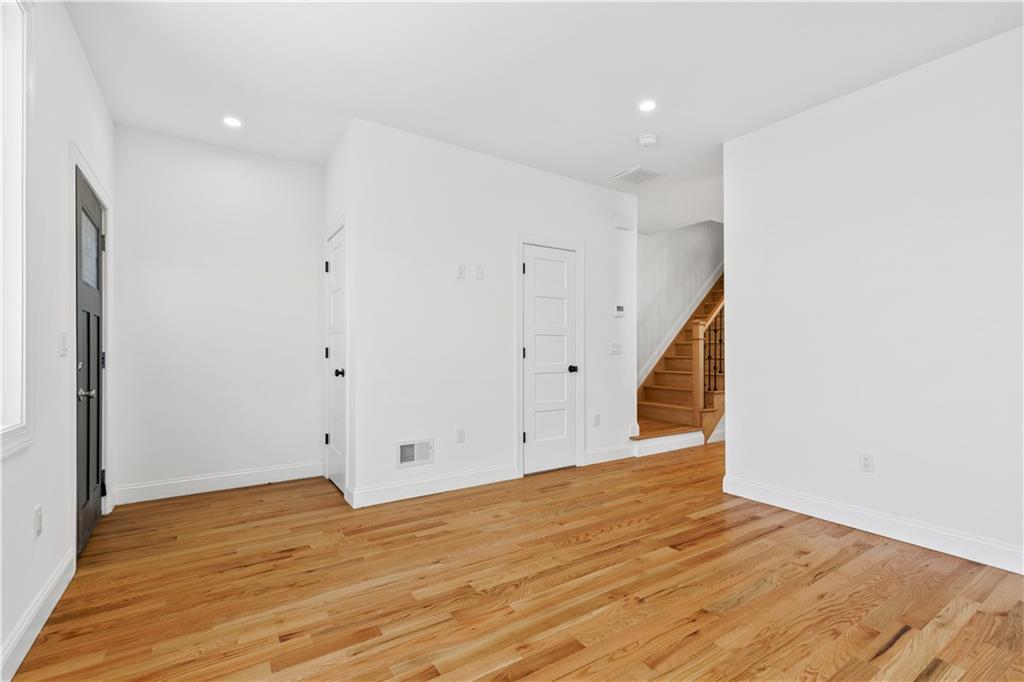 1014 Annadale Road Annadale Staten Island NY 10312