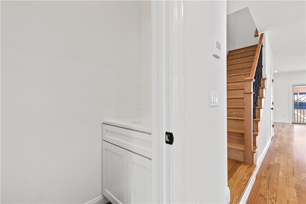 1014 Annadale Road Annadale Staten Island NY 10312