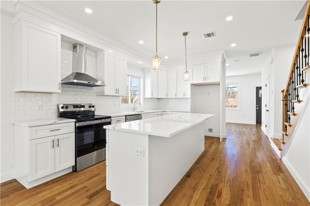 1014 Annadale Road Annadale Staten Island NY 10312