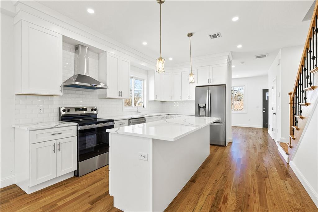 1014 Annadale Road Annadale Staten Island NY 10312