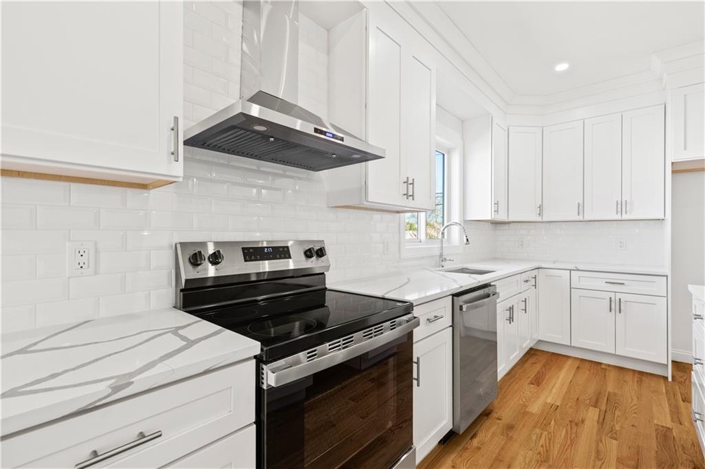 1014 Annadale Road Annadale Staten Island NY 10312