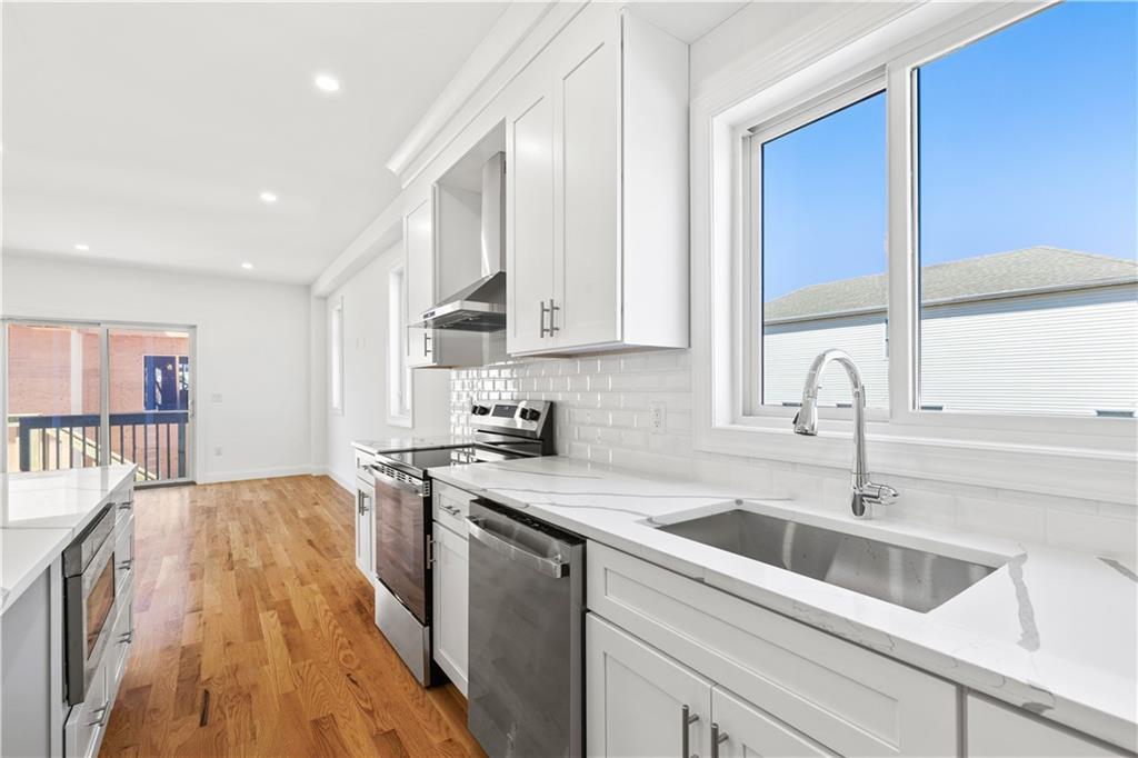 1014 Annadale Road Annadale Staten Island NY 10312