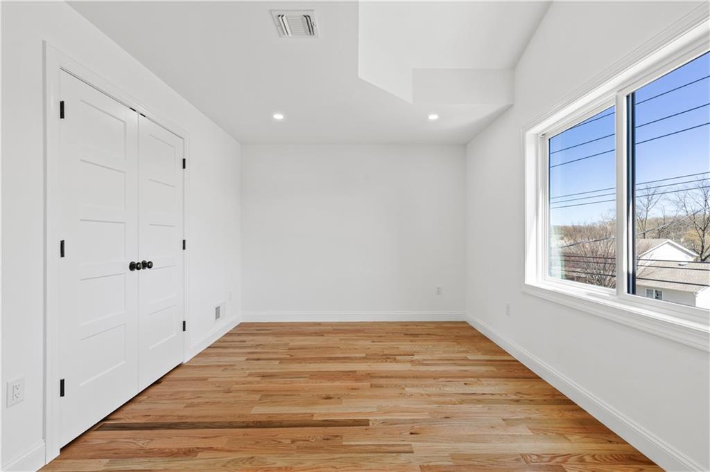 1014 Annadale Road Annadale Staten Island NY 10312