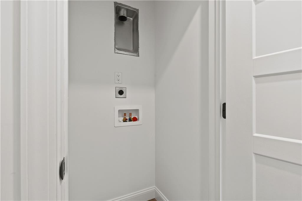 1014 Annadale Road Annadale Staten Island NY 10312