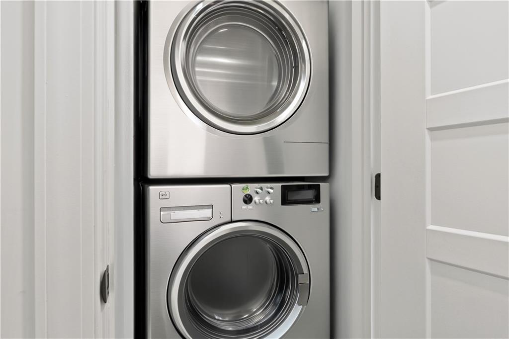 1014 Annadale Road Annadale Staten Island NY 10312