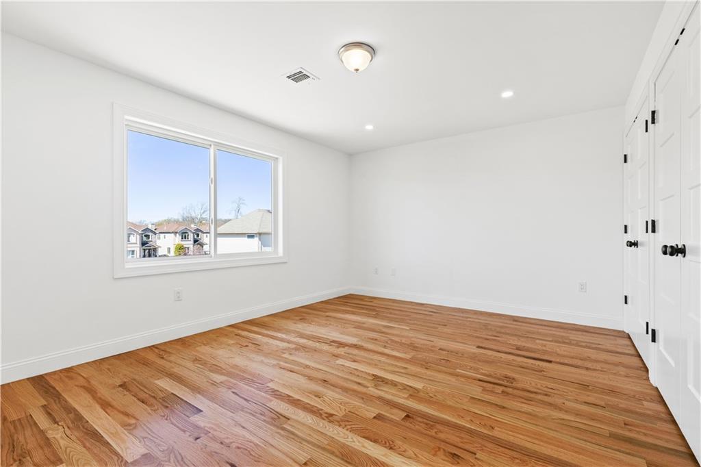 1014 Annadale Road Annadale Staten Island NY 10312