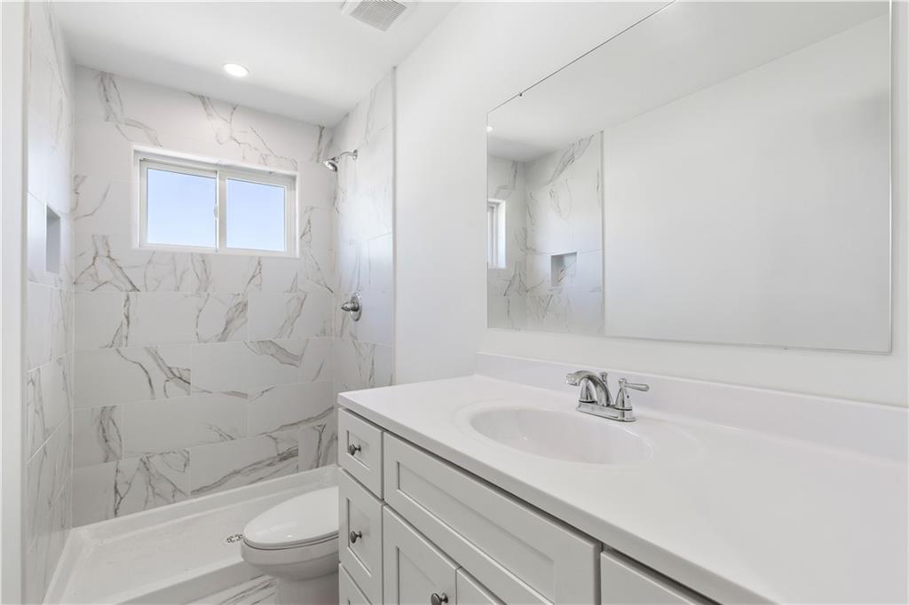 1014 Annadale Road Annadale Staten Island NY 10312