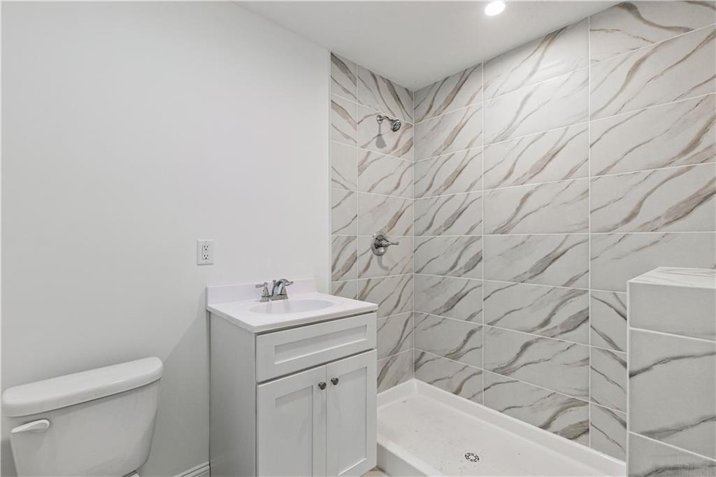 1014 Annadale Road Annadale Staten Island NY 10312