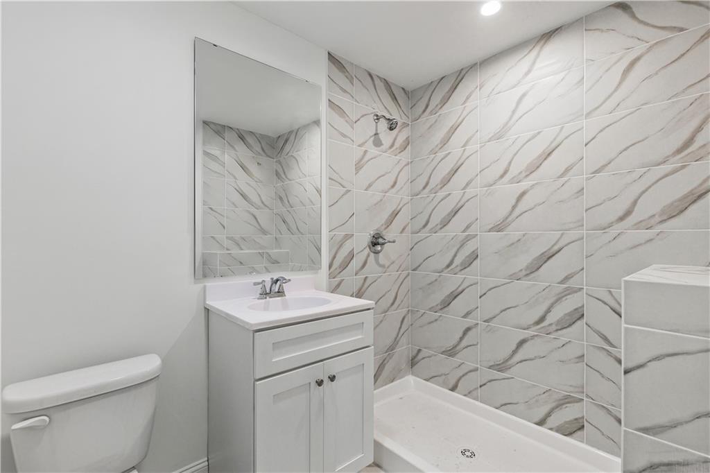 1014 Annadale Road Annadale Staten Island NY 10312