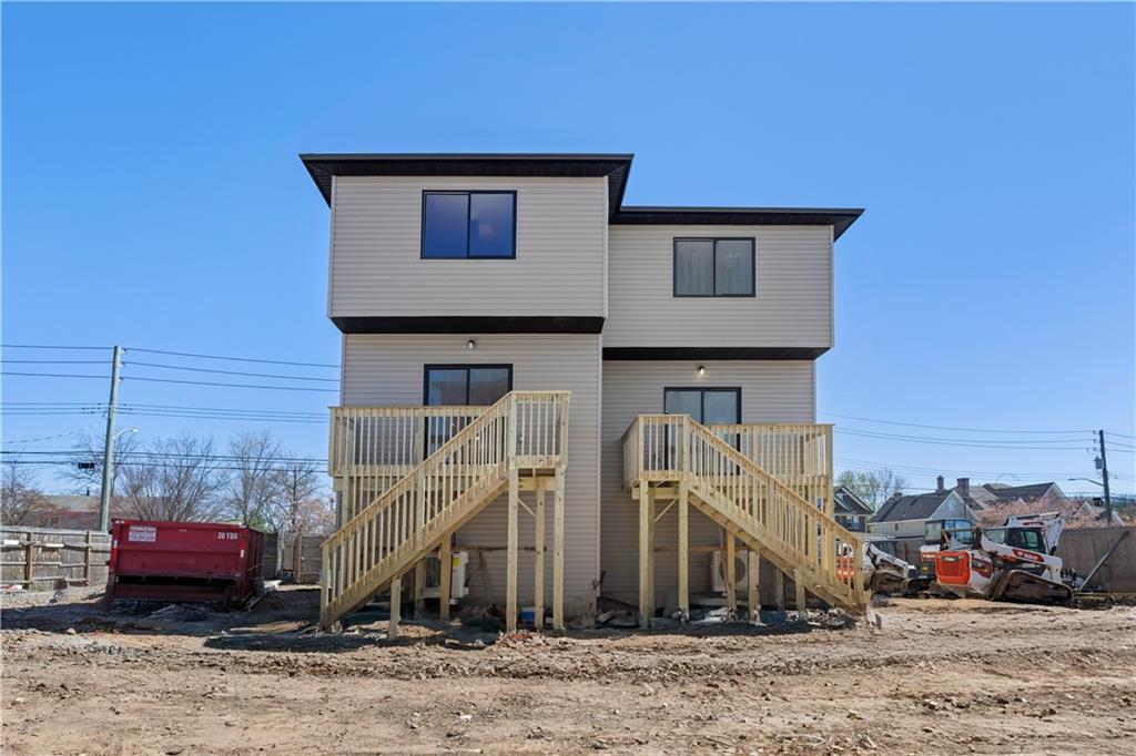 1014 Annadale Road Annadale Staten Island NY 10312